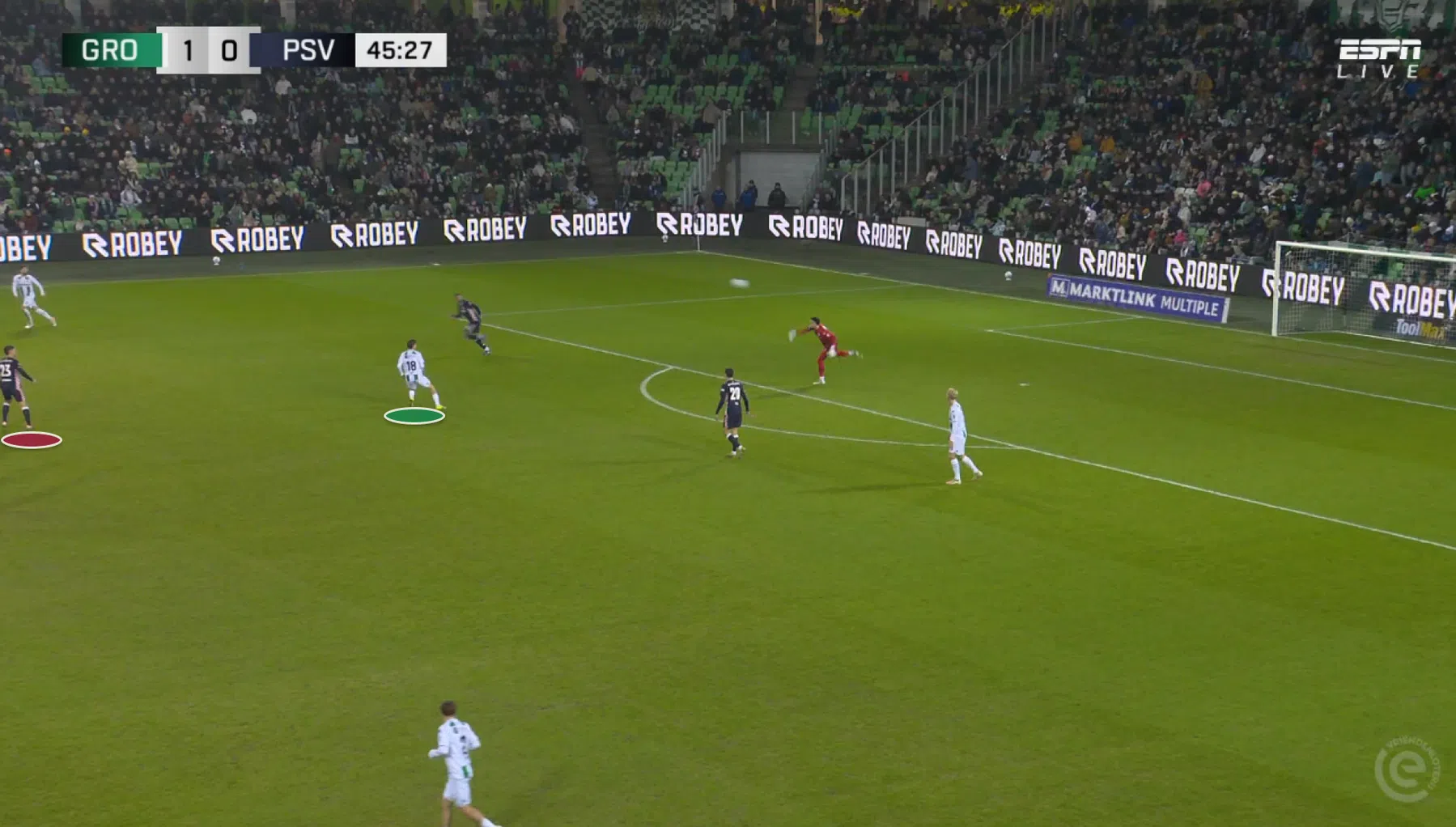 Ondersteunend beeld bij het artikel